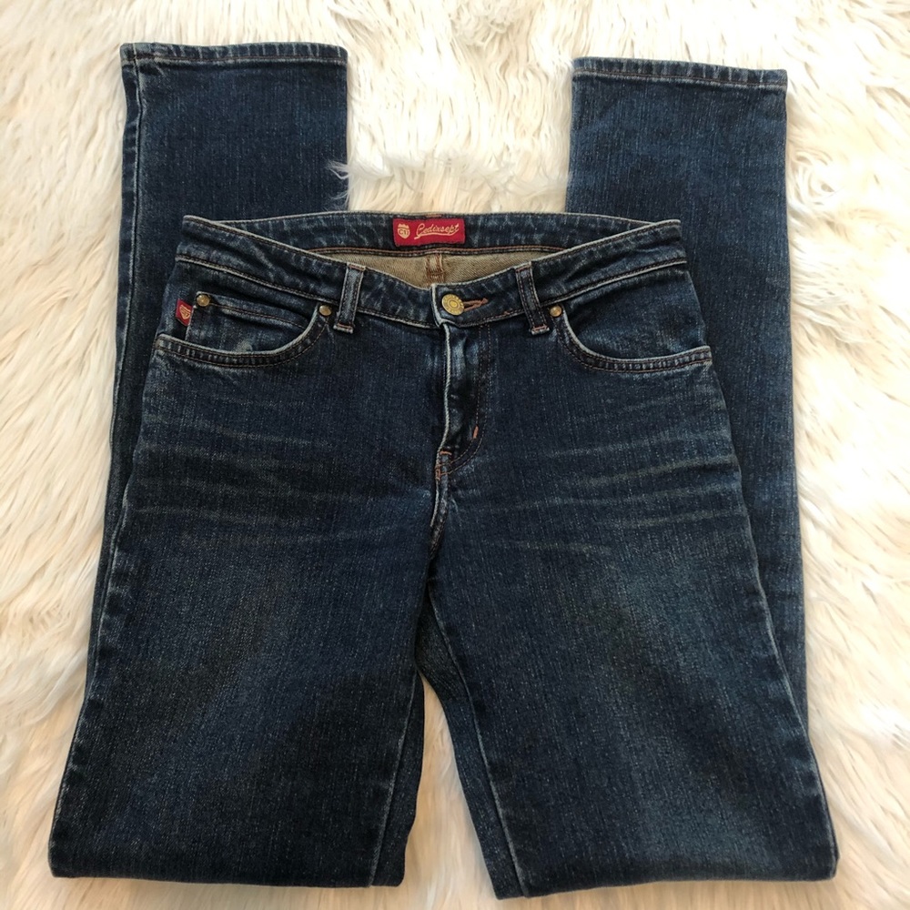 C17 Cedixsept Denim Women’s Jeans Size 27x32